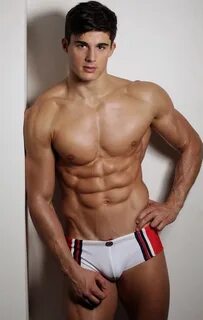 Dick Buttowski у Твіттері: "Pietro Boselli.