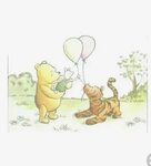 Pin by Shelley O on Tattoo ideas Winnie the pooh pictures, W