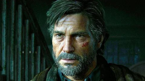 The Last of Us 2: дата выхода, новые подробности, гемплей и 