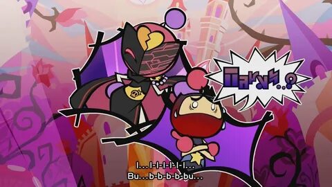 Super Bomberman R - Part 4: Ted Plays! - YouTube