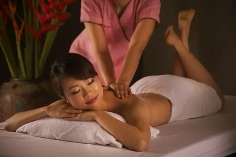 Soapy Massage Parlors In Kuala Lumpur Milking Erotic Massage