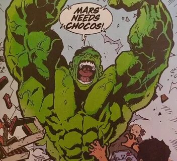 Martian Manhunter (vol.2) #24 (2000) Chris is on Infinite Ea