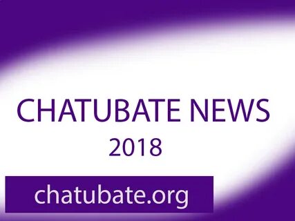 chatubate - Chatubate - All about Live Sex and Adult Chat