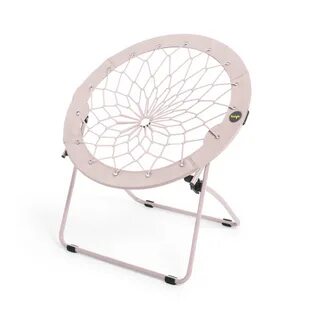 bunjo bungee chair target OFF-70