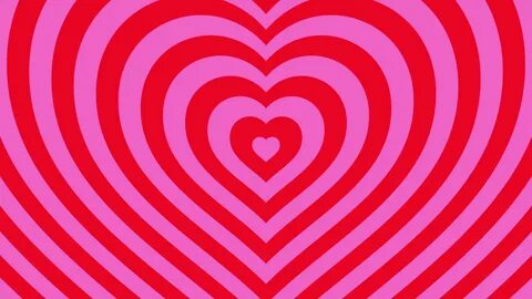 Love Hearts Background (41+ images)