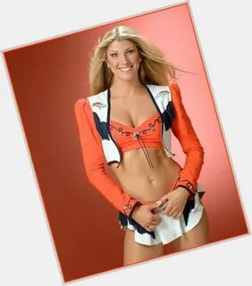 Michelle Beisner Official Site for Woman Crush Wednesday #WC