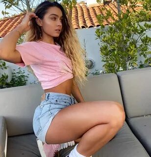 Picture of Sommer Ray