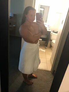 Onlyfans - Jordynne Grace Nude Patreon Leaked! Thothub Forum