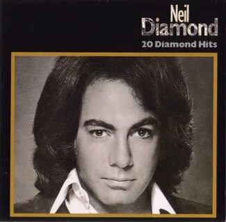 Neil Diamond Wallpapers - Wallpaper Cave