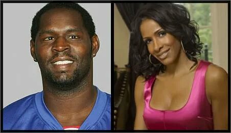 Sheree Whitfield’s Ex Threatens To Leak Naked Pics & Sex Tap