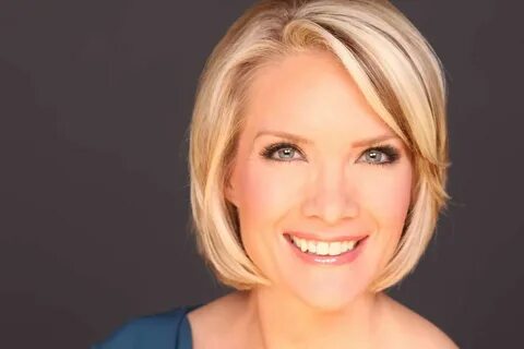 Dana Perino Pictures. Hotness Rating = 8.47/10