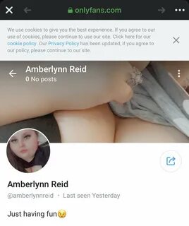 Oh sweet baby Jesus.pic.twitter.com/EIPuiQBT6o. 