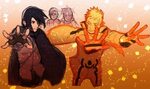 Naruto shippuden anime, Anime, Naruto shippudden