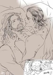 Thor x Loki 2 Thor x loki, Thor, Loki