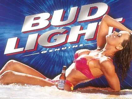 Bud Light debuts a fruity new flavor in a desperate effort t