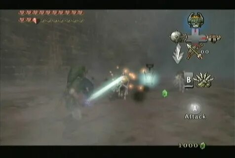 Twilight Princess Poe Souls Related Keywords & Suggestions -