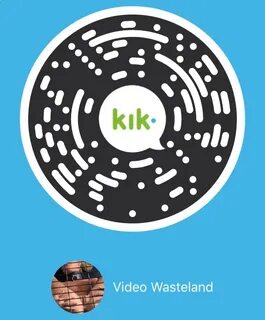 Kik group. :) come share - /soc/ - Cams & Meetups - 4archive