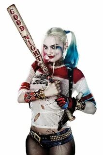 Pin on Harley Quinn Suicide Squad