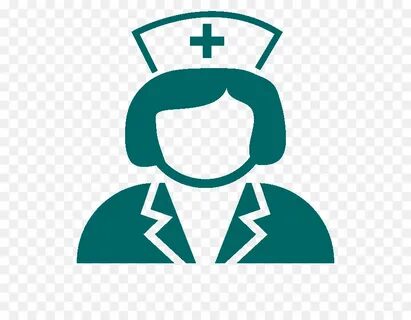 Nurse Cartoon png download - 700*700 - Free Transparent Nurs