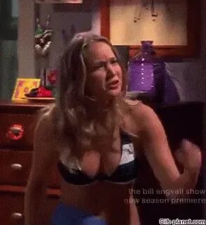 Jennifer Lawrence Angry GIF - Jennifer Lawrence Angry YU Do 