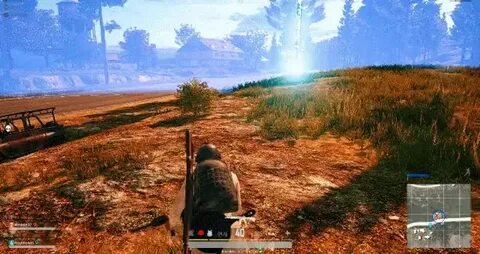 Winner, Winner, Chicken Dinner GIF Gfycat