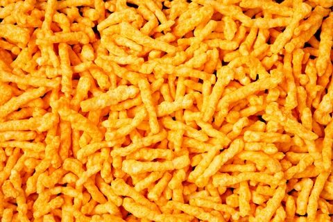 Cheetos Wallpapers - Wallpaper Cave