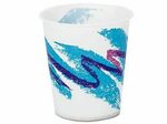 Buy solo jazz cup shirt - In stock