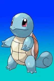 Squirtle HD Mobile Wallpapers - Wallpaper Cave