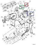 7.3 Powerstroke Wiring Diagram For Your Needs