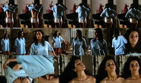 Jami gertz sexy 🔥 Sexy jami gertz ♥ All Time Sexiest Actress. 
