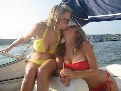 Hot boating chicks! Archives - Page 5 of 10 - JobbieCrew.com