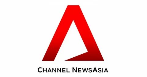 CNA News Logo