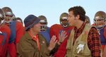 Image gallery for "The Waterboy " - FilmAffinity
