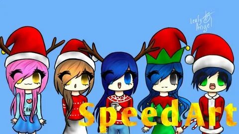 Funneh Pictures Wallpapers Wallpapers - Most Popular Funneh 