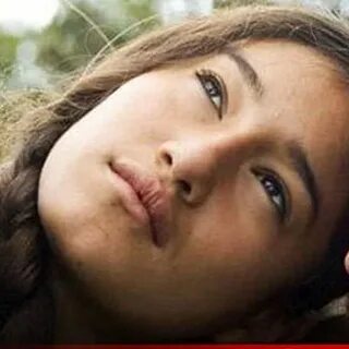 Picture of Q'Orianka Kilcher