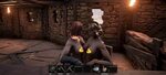 Conan Exiles на Xbox One скроет половые органы - Shazoo