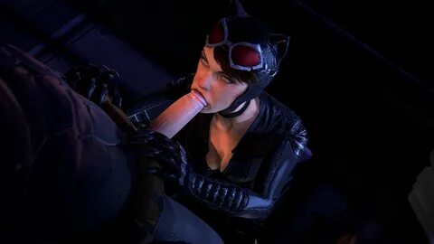 3d Catwoman Porn Sex Pictures Pass