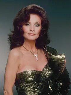 Pictures of Kate O'Mara