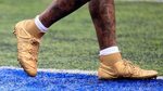 Obj Custom Cleats Online Sale, UP TO 63% OFF