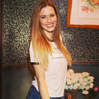 Yuliana Peniche (@yulianapofficial) * Фото и видео в Instagr