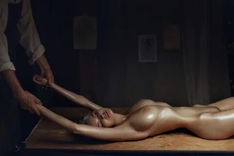 Erotic photography - Art, Images & Movies - 3DXChat Communit