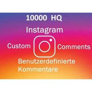 instagram-kommentare-emoji-kaufen