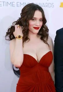 50 Hot And Sexy Kat Dennings Photos - 12thBlog