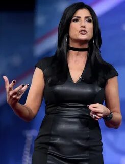 File:Dana Loesch by Gage Skidmore 2.jpg - Wikimedia Commons