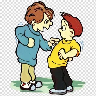 Free download School Kids, Cartoon, Bullying, Drawing, Schoo