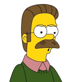 Ned_Flanders.png (image)