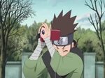 Naruto Shippuuden Episode 495 English Dubbed Watch cartoons 