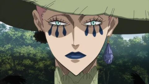 Black Clover T.V. Media Review Episode 63 Anime Solution