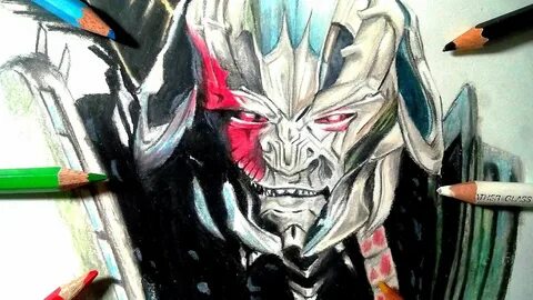 Megatron Drawing at GetDrawings Free download