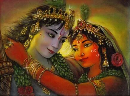 Latest Krishna Wallpaper and Krishna pictures: January 2014